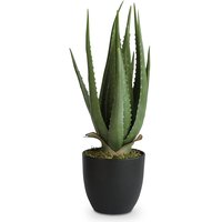 Keinokasvi - Verde Aloevera 47 cm Keinokasvi - Verde Aloevera 47 cm