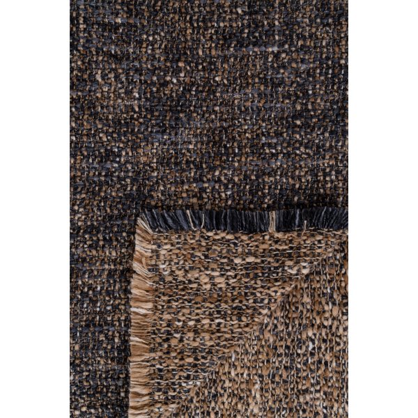 Ely-ruudullinen Sininen/Keltainen 130 x 170 cm Ely-ruudullinen Sininen/Keltainen 130 x 170 cm