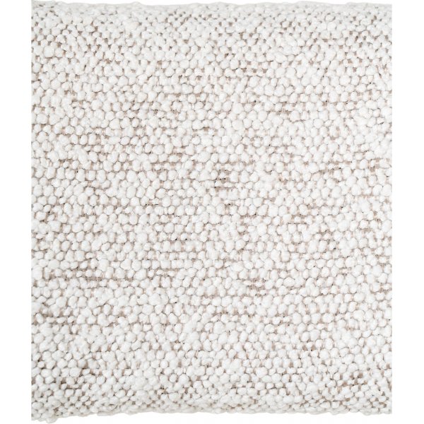 Badalona baarijakkara - valkoinen