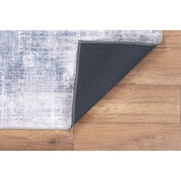 Funk Chenille 253 matto Funk Chenille 253 matto