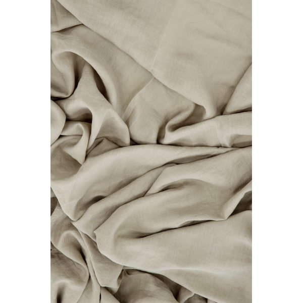 Venus päiväpeite - beige Venus päiväpeite - beige