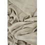 Venus pivpeite - beige