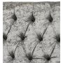 Silver Queen deluxe -sngynpty - 180x125 cm