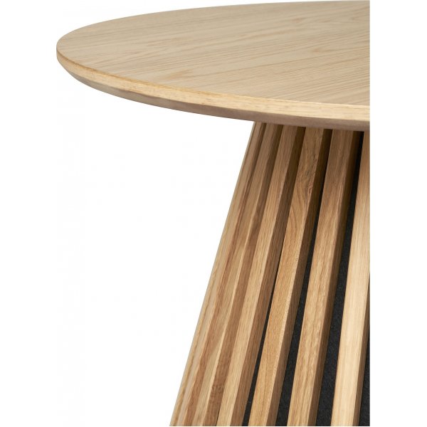 Osaka pyre sohvapyt - tammi