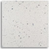 Air Päällyslevy, Sohvapöytä, 50x50, Bianco Air Päällyslevy, Sohvapöytä, 50x50, Bianco