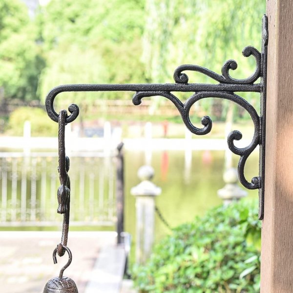 Taottu liikennevalokoukku 29 x 26,5 cm - Musta Taottu liikennevalokoukku 29 x 26,5 cm - Musta