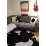 Lehmnnahka Clarita 1-2 m