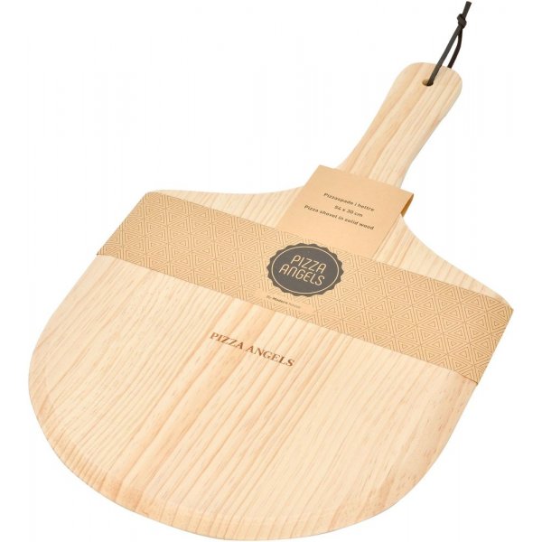 Pizza angelsin pizzalapio Pizza angelsin pizzalapio