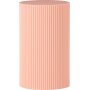 Lenox-sivupyt 30,5 cm - Persikka