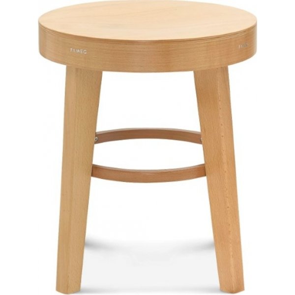 Ufo-lava matala - Valinnainen rungon väri Ufo-lava matala - Valinnainen rungon väri