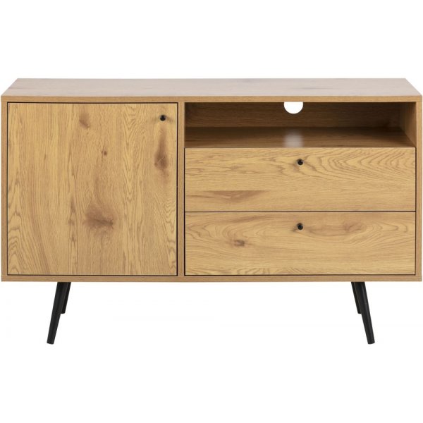 Wilma-senkki - Tammi Wilma-senkki - Tammi