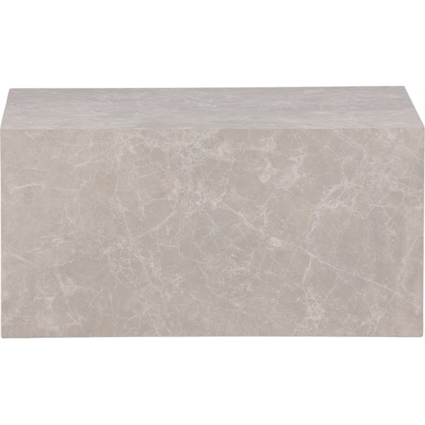 Sohvapyt 80x60 cm - York + Huonekalujen puhdistus