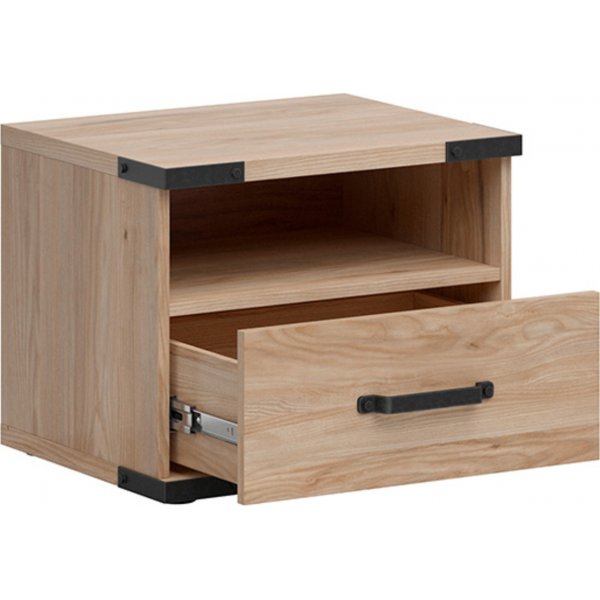 Lara y�p�yt� - Ash