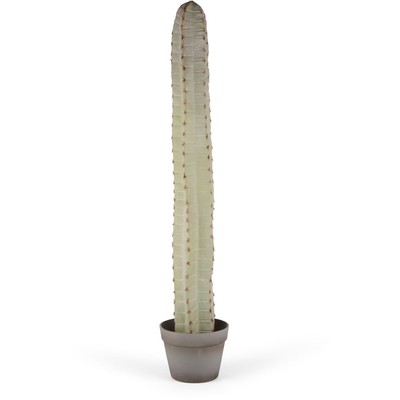 Keinokasvi - Kaktus 97 cm