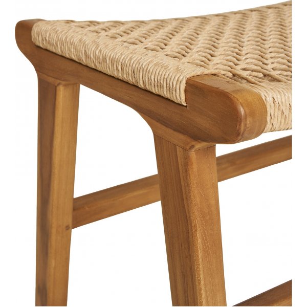 Derby-rahi - luonnollinen