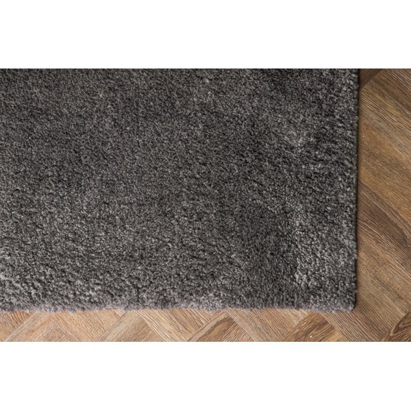 Walter ryamatta - tummanharmaa Walter ryamatta - tummanharmaa