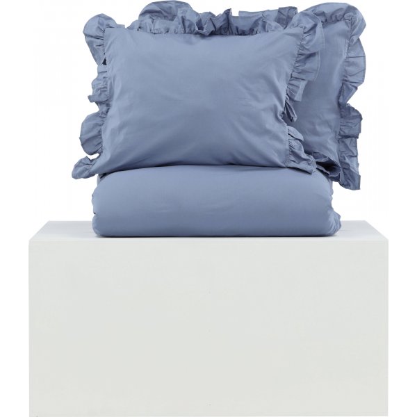 Primo sänkysetti - Sininen Primo sänkysetti - Sininen