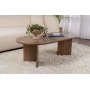Sable sohvapyt 119 x 60 cm - Phkin