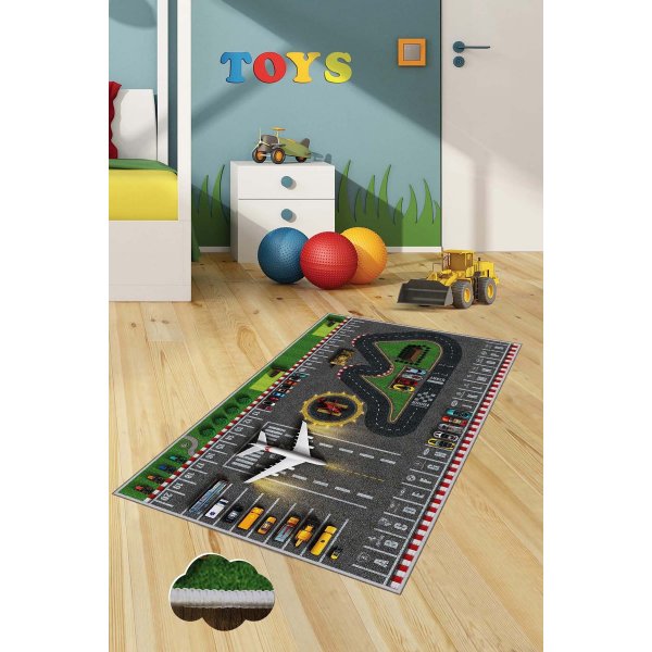 Eremitaasin matto 499