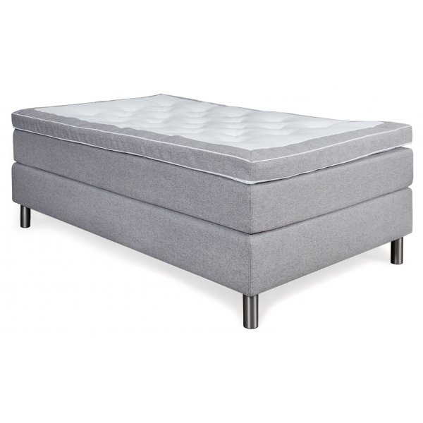 Hilton mannermainen snky 120 cm x 200 cm
