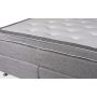 Madison Luxury X-pocket mannermainen snky M/F 7-vyhyke tasku / tasku