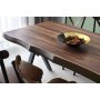 Efor ruokapyt 140 cm - phkin