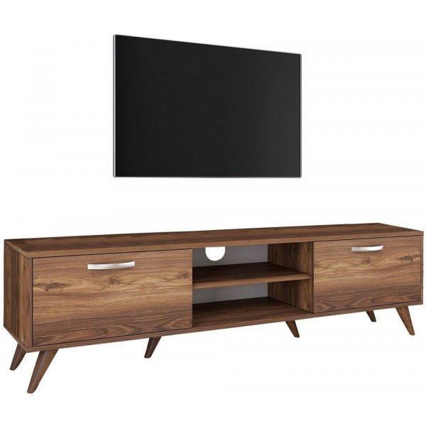 TV-taso Anon, phkinpuu - 180 cm