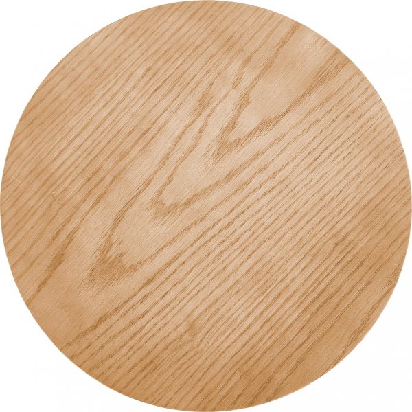 Celie pyre sohvapyt puutangoilla 40 cm