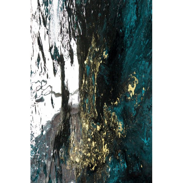 Oldie 264 matto Oldie 264 matto