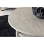lesund sohvapyt 85 cm - beige