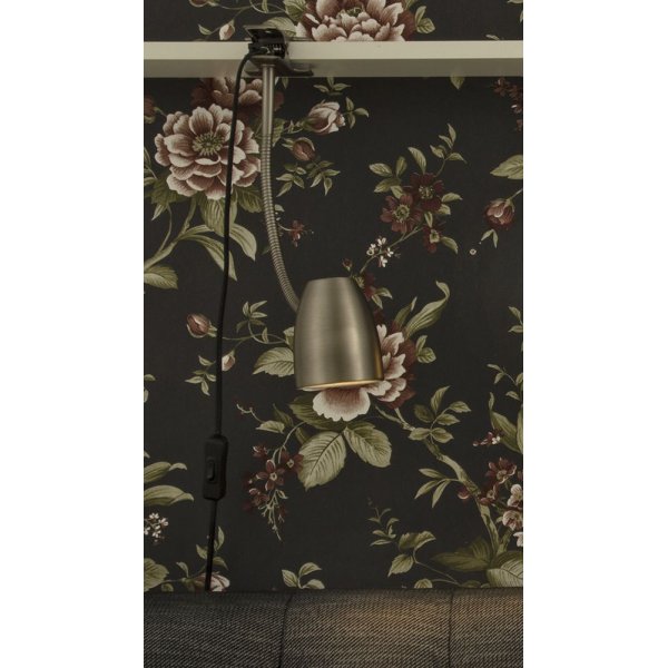 Sandnes puristinlamppu - Tina Sandnes puristinlamppu - Tina