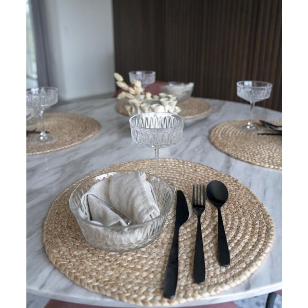 Bombay tabletti 4 kpl - juutti Bombay tabletti 4 kpl - juutti