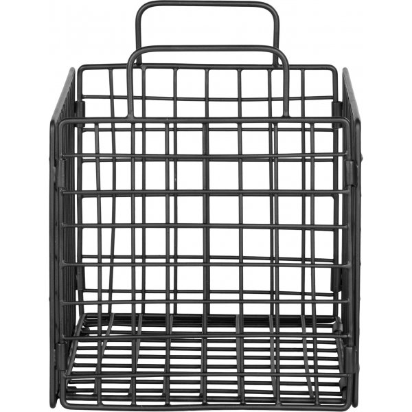 Mora kori - musta Mora kori - musta