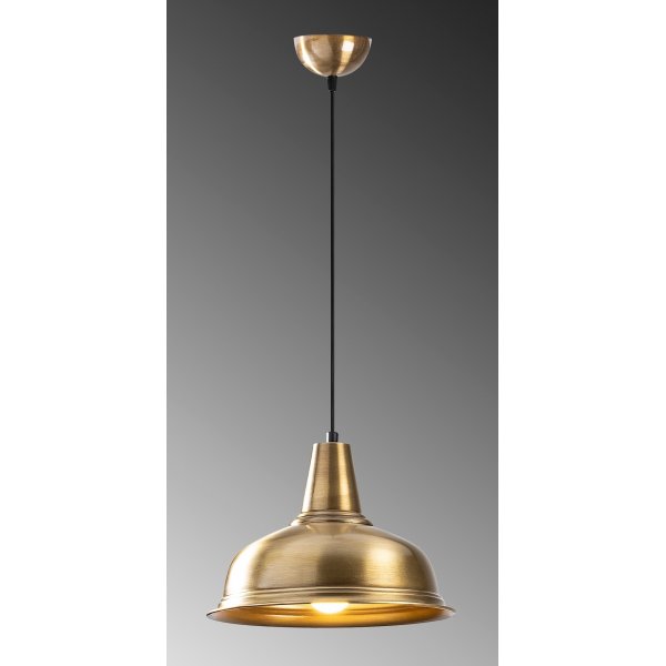 Berkeley kattovalaisin 219-S - Kulta Berkeley kattovalaisin 219-S - Kulta