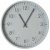 Modus-kello - valkoinen