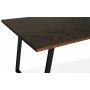 Edge ruokapyt 140x90 - Ruskeavrinen kalanruoto
