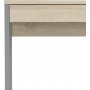 Function Plus -pyt 101,6 x 40 x 76,5 cm - tammi