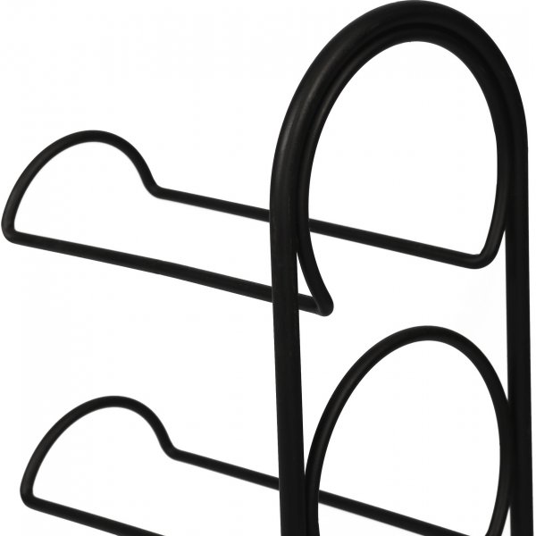 Hope viiniteline - musta Hope viiniteline - musta