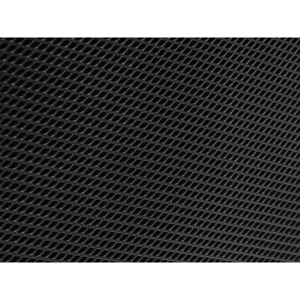 Billy musta metallikirjahylly - 180x80 cm Billy musta metallikirjahylly - 180x80 cm