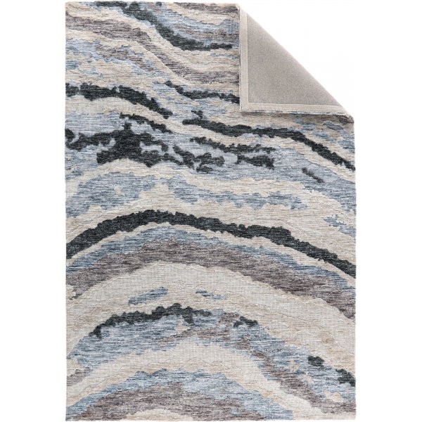 Gigi-matto - beige Gigi-matto - beige