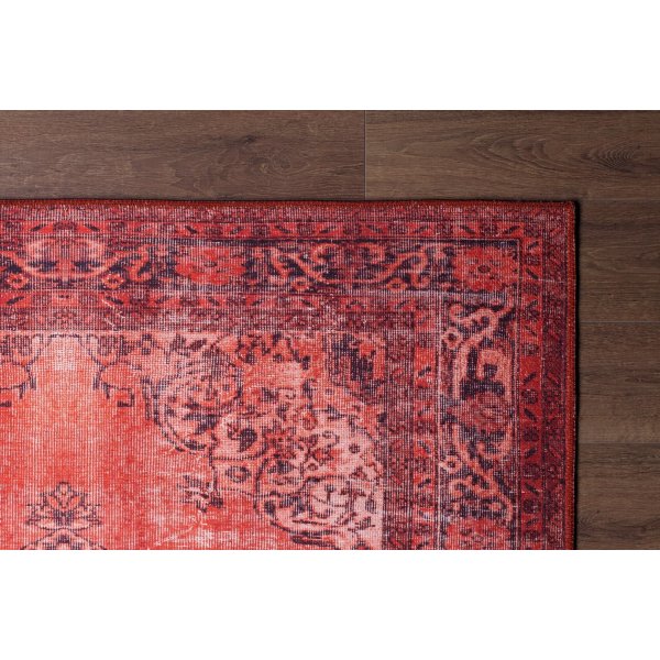 Blues Chenille 131 matto Blues Chenille 131 matto