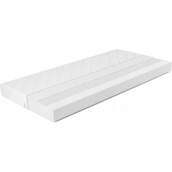 Carino kerrossänky säilytyslaatikolla - Kaikki värit ja koko Carino kerrossänky säilytyslaatikolla - Kaikki värit ja koko