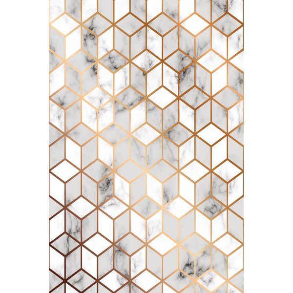 Hermitage 119 matto Hermitage 119 matto