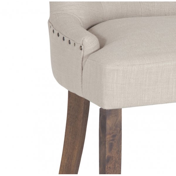 Ruokailuryhmä: Lamier pyöreä ruokapöytä + 4 Tuva beigeä tuolia + 4.00 x Tuolin tyyny Ruokailuryhmä: Lamier pyöreä ruokapöytä + 4 Tuva beigeä tuolia + 4.00 x Tuolin tyyny