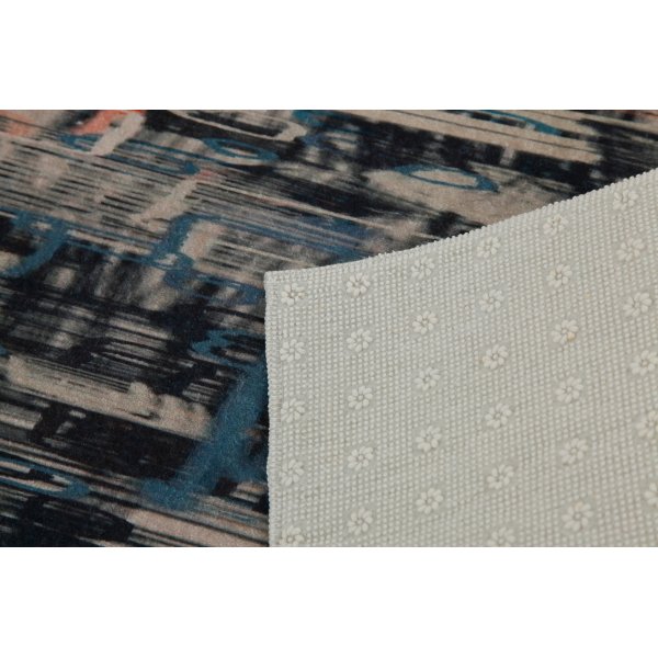 Lathan matto Lathan matto