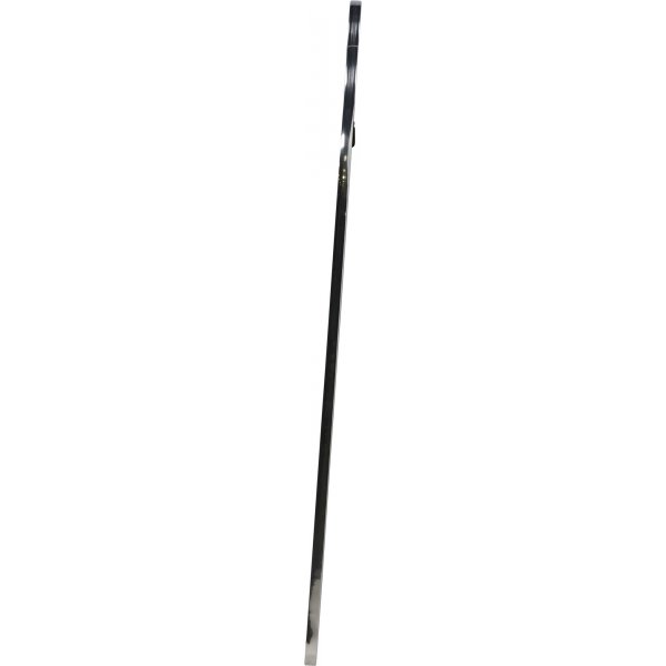 Sarasota Mirror - hopea + Lasin ja kristallin puhdistus Sarasota Mirror - hopea + Lasin ja kristallin puhdistus