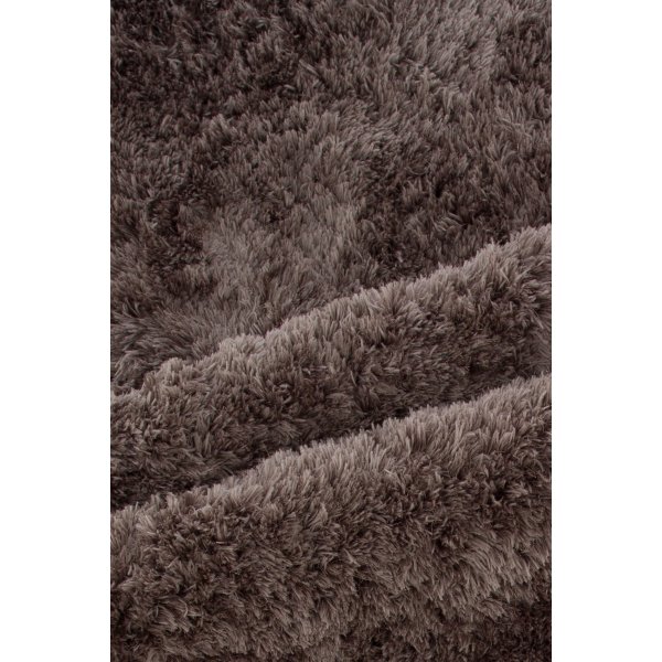 Willy matto - Suklaa