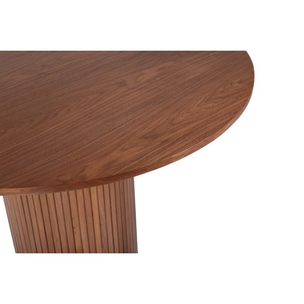 Niv pyre phkinpuupyt - Pyre pyt 110 cm