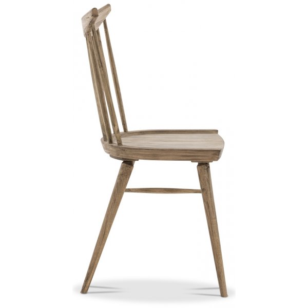 Wasa pinnatuoli - Vintage Wasa pinnatuoli - Vintage