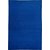 Kilim matto Ibiza - Sininen - 170x240 cm